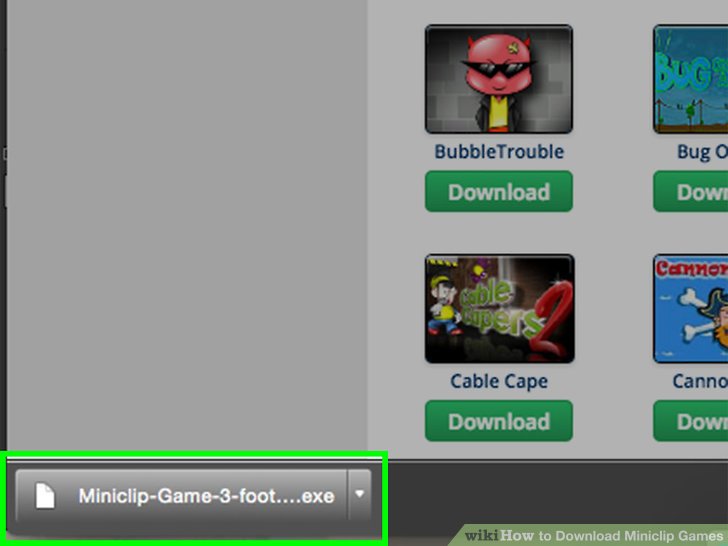 Miniclip games download